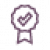pc_icon_quality-2.png