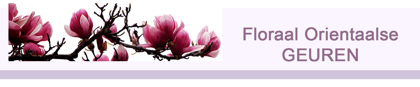 1440x300_button_-_Floraal_Orientaalse_GEUREN