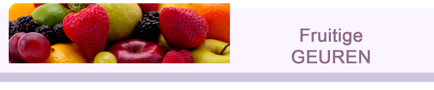 1440x300_button_-_Fruitige_GEUREN