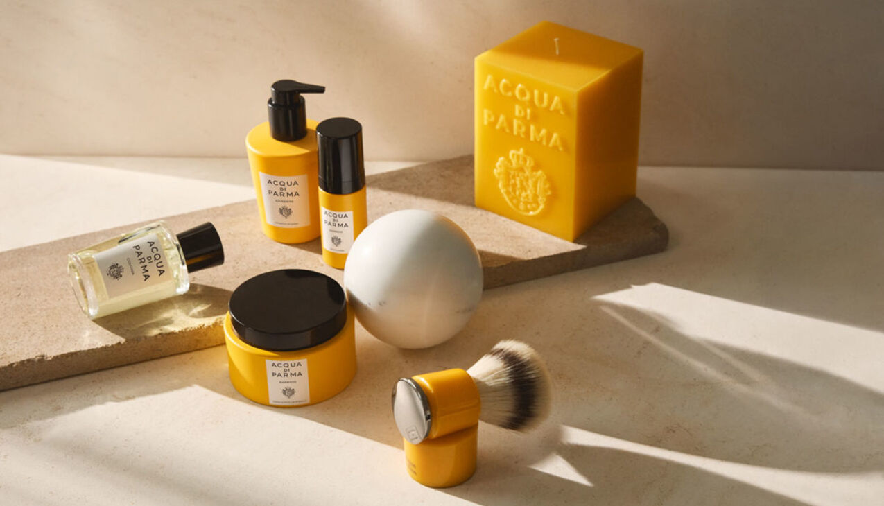 Acqua_di_Parma_Barbiere_Parfumcenter