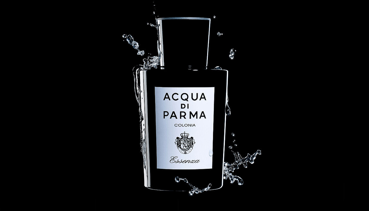 Acqua_di_Parma_Colonia_Essenza_Parfumcenter_Banner_2024_1