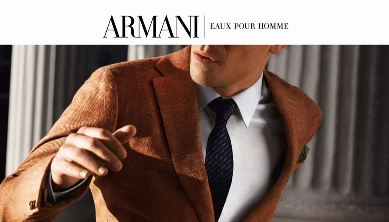 Armani_Eau_pour_Homme_Banner_Parfumcenter