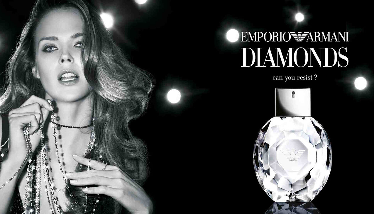 Armani_Emporio_Diamonds_Banner_Parfumcenter