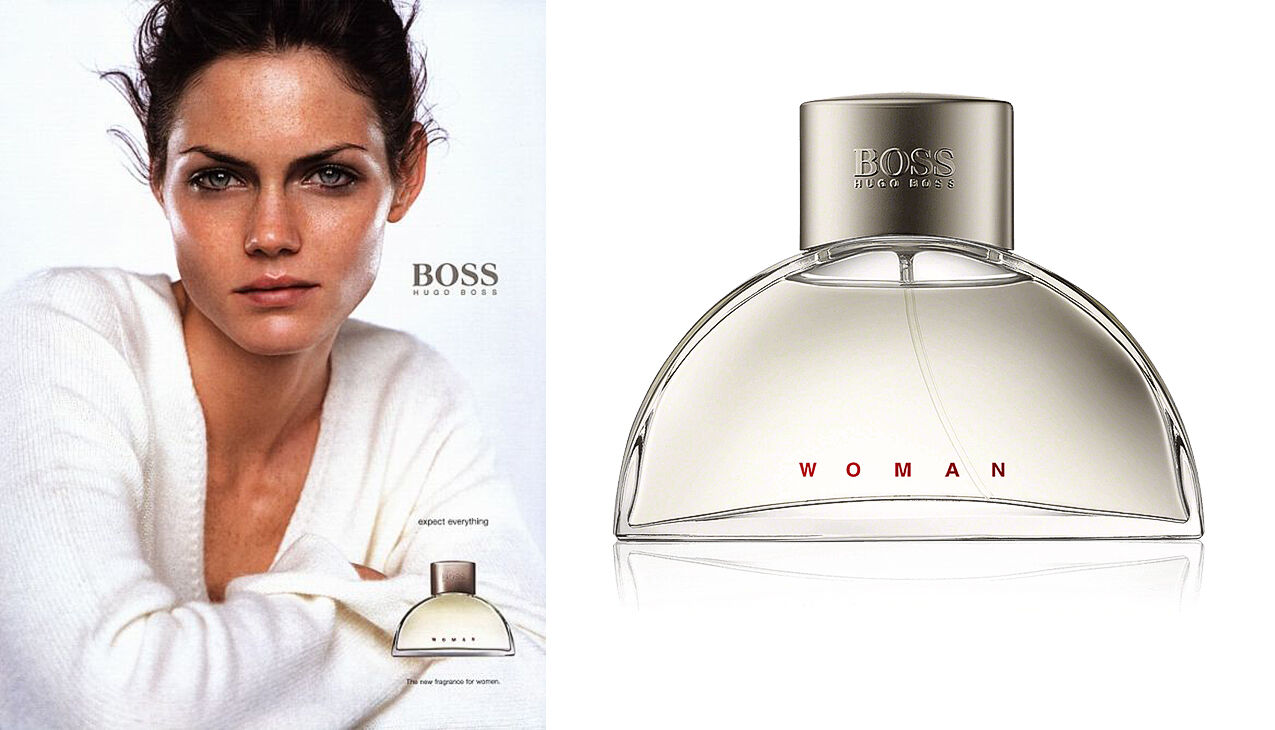Boss_Woman_Parfumcenter_Banner_2024
