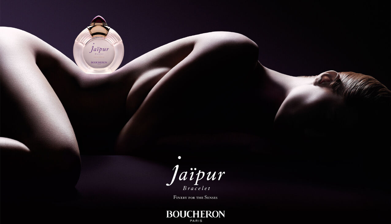 Boucheron_Jaipur_Femme_Parfumcenter_Banner_2024_1