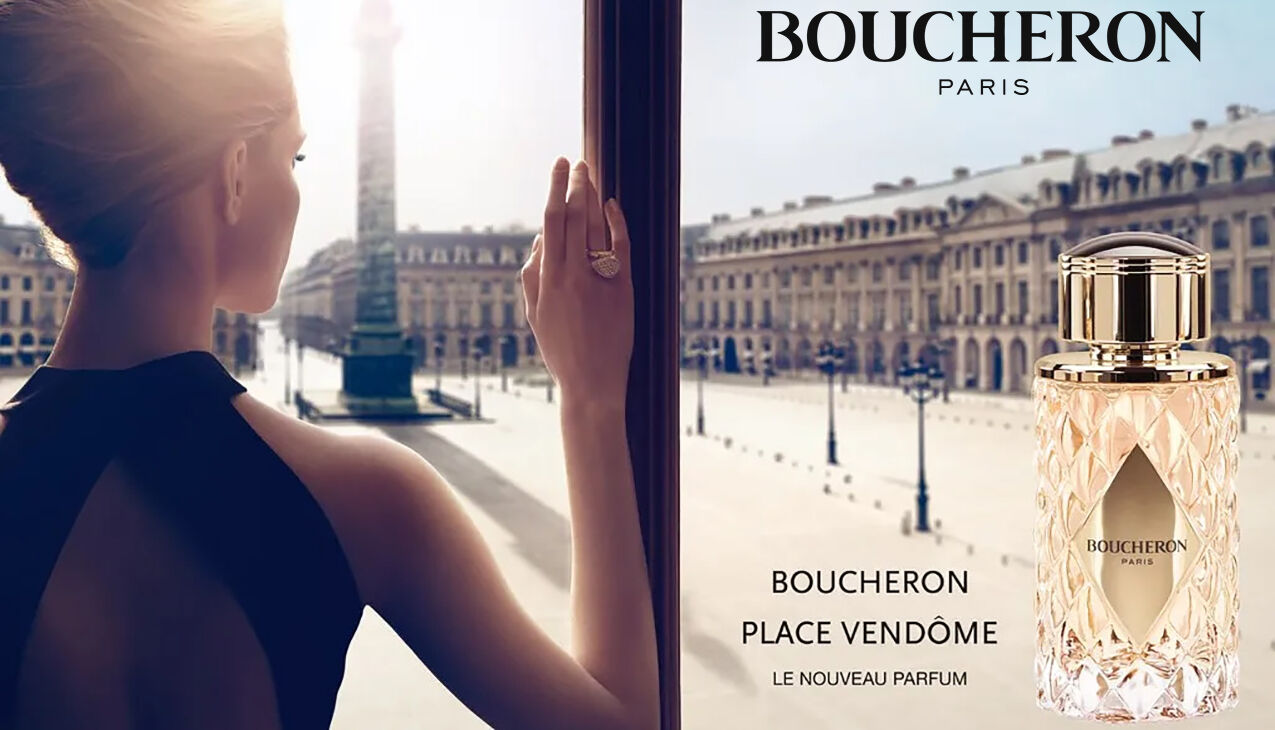 Boucheron_Place_Vend_me_Banner_Parfumcenter