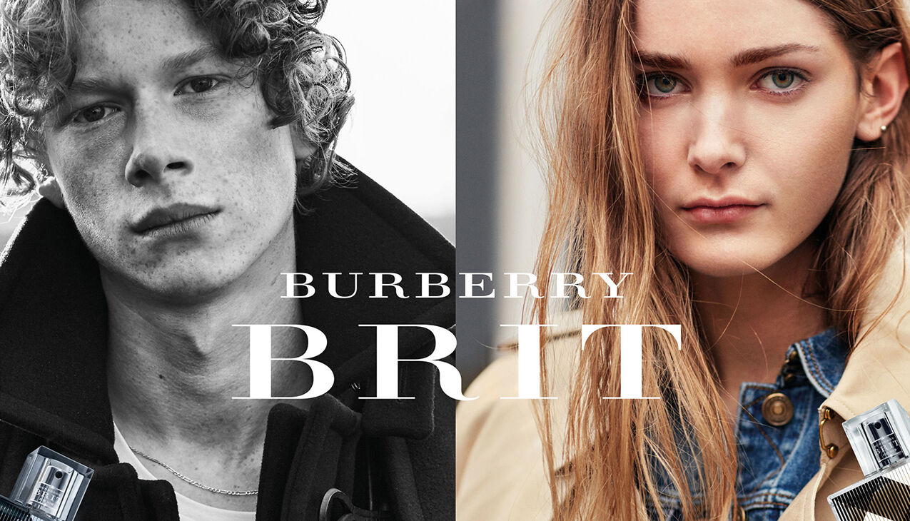 Burberry_Brit_Banner_Parfumcenter