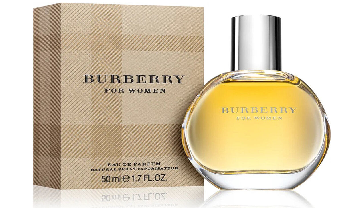 Burberry_For_Women_Banner_Parfumcenter