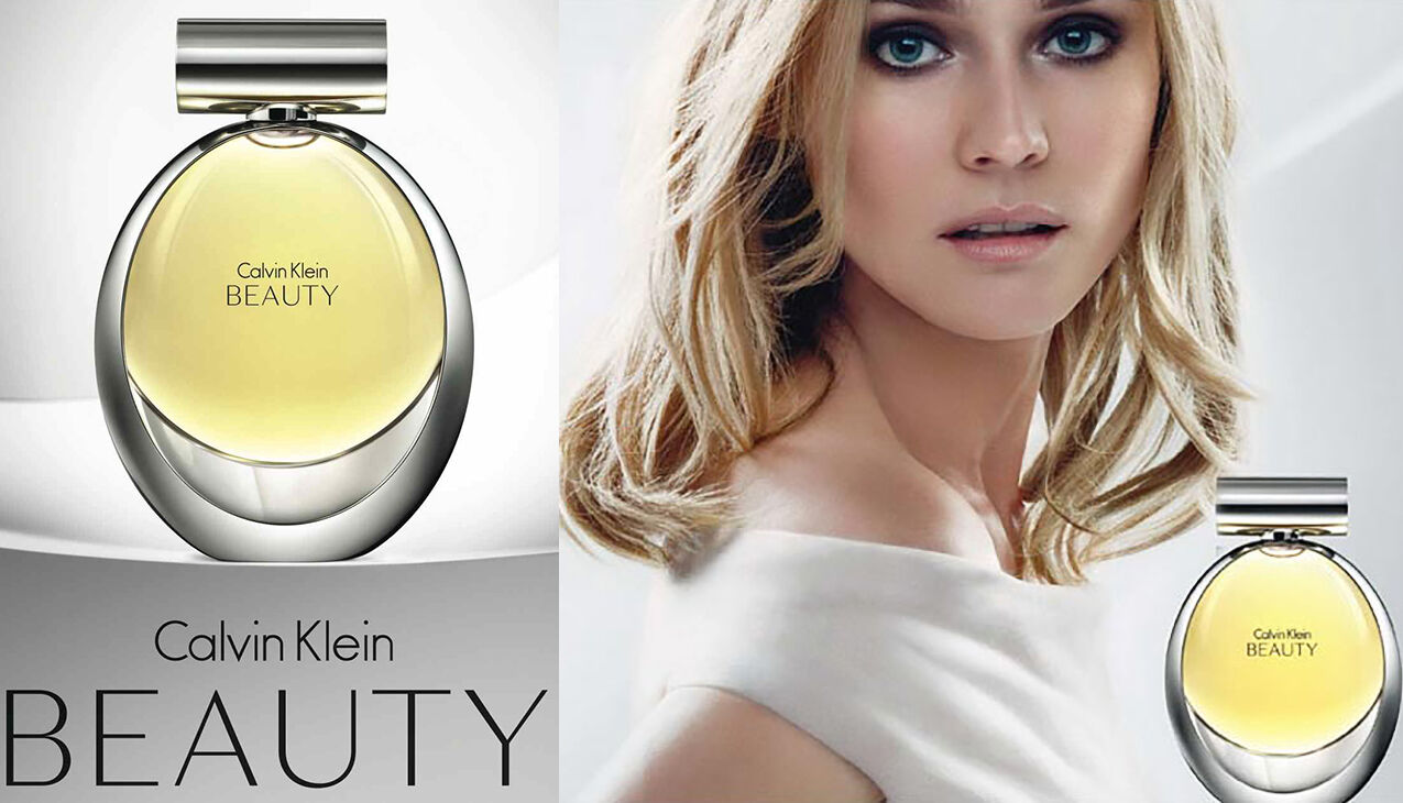 Calvin_Klein_Beauty_Parfumcenter_Banner1