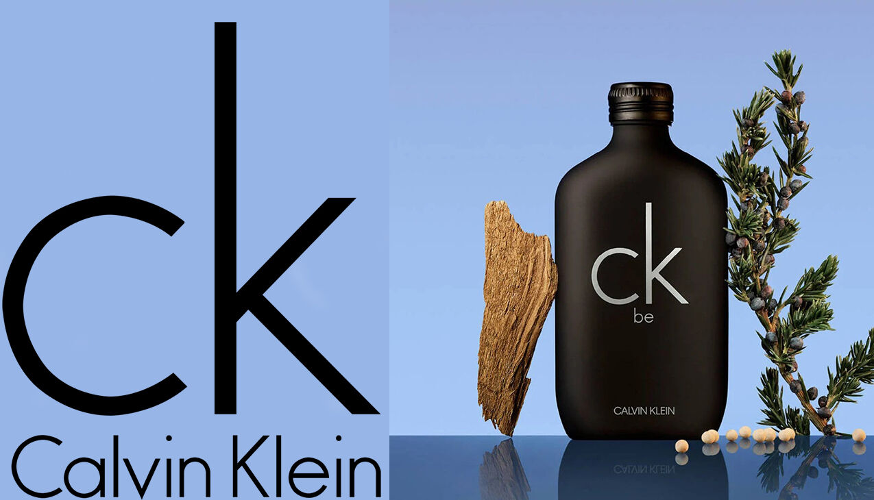 Calvin_Klein_CK_Be_Parfumcenter_Banner1