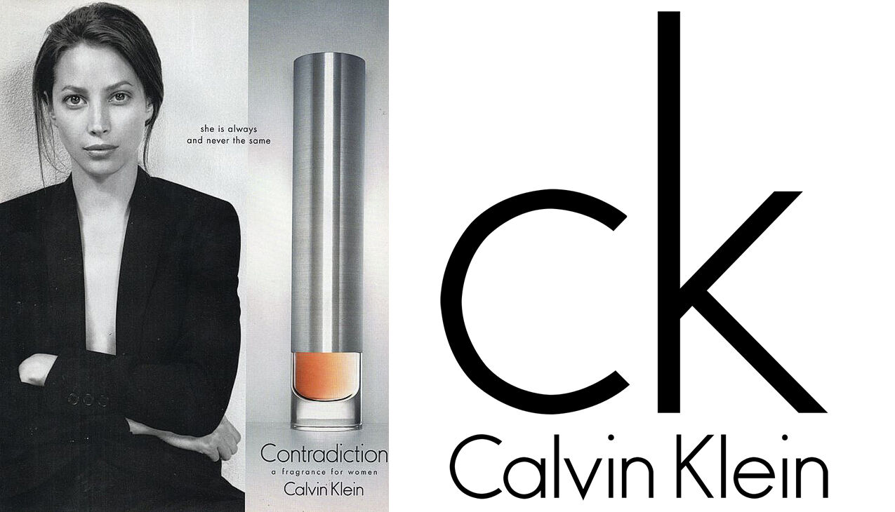 Calvin_Klein_Contradiction_Parfumcenter_Banner