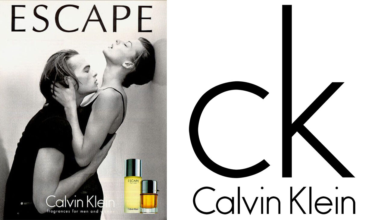 Calvin_Klein_Escape_Parfumcenter_Banner