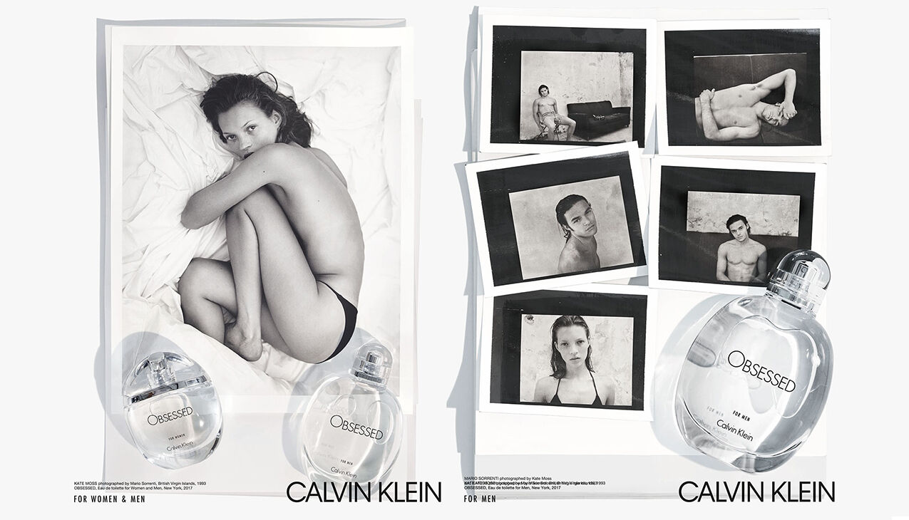Calvin_Klein_Obsessed_Parfumcenter_Banner
