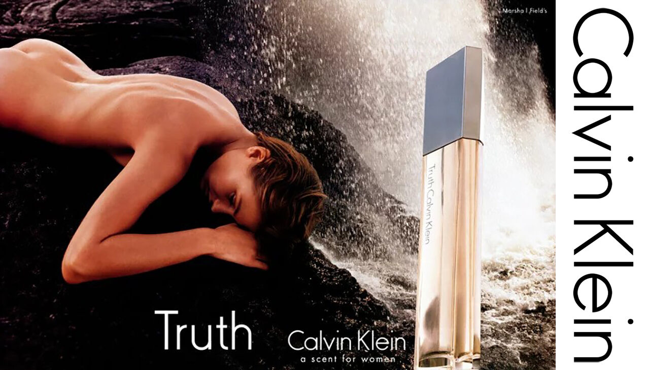 Calvin_Klein_Truth_Parfumcenter_Banner