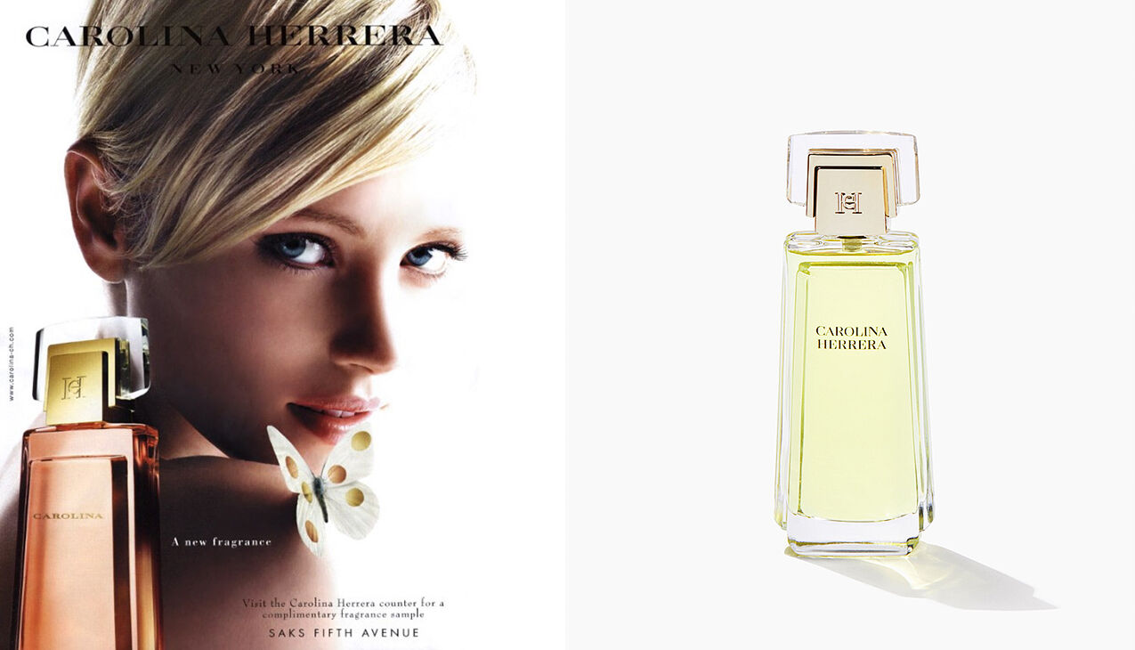 Carolina_Herrera_Femme_Parfumcenter_Banner