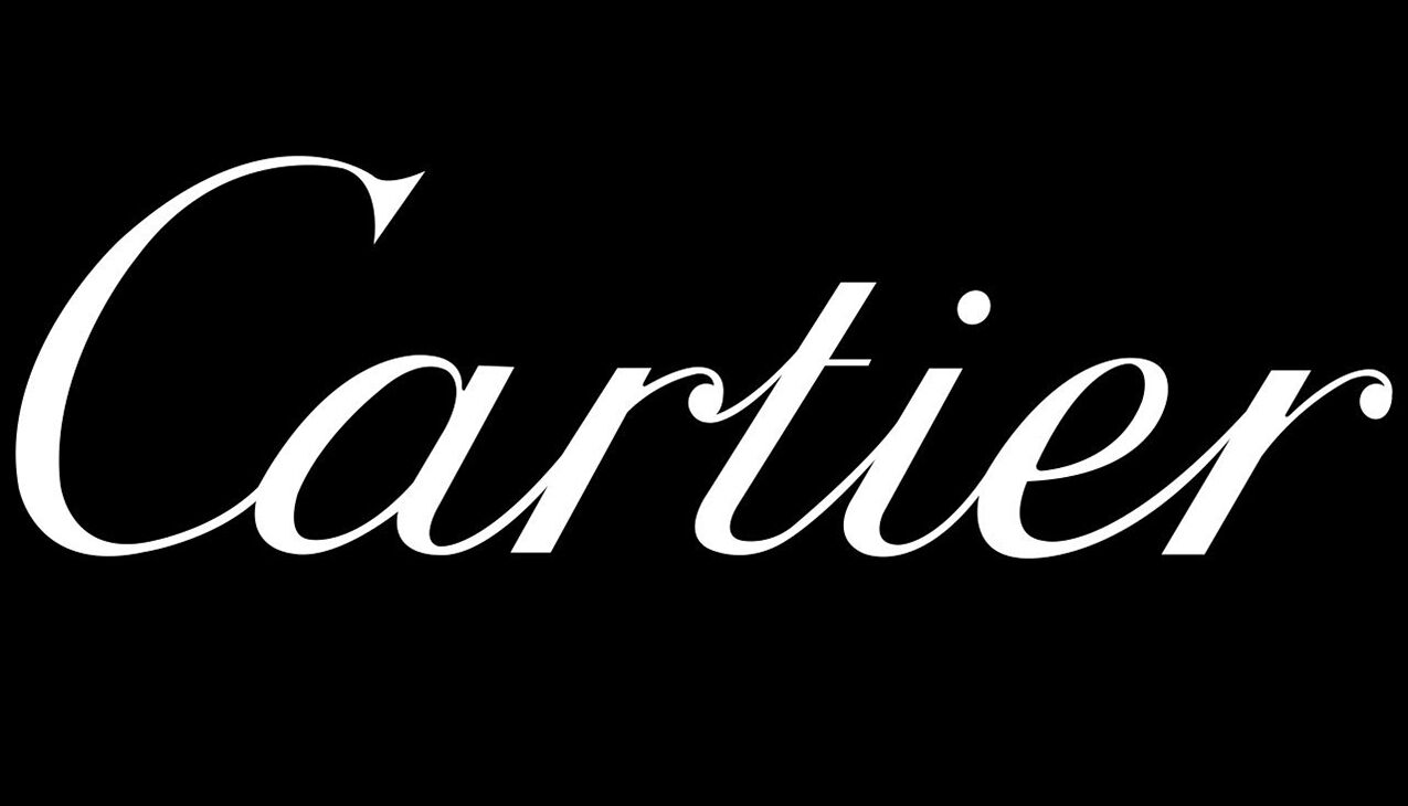 Cartier_Parfumcenter_Banner