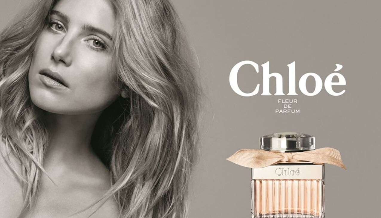 Chlo_Fleur_de_parfum_Parfumcenter_Banner