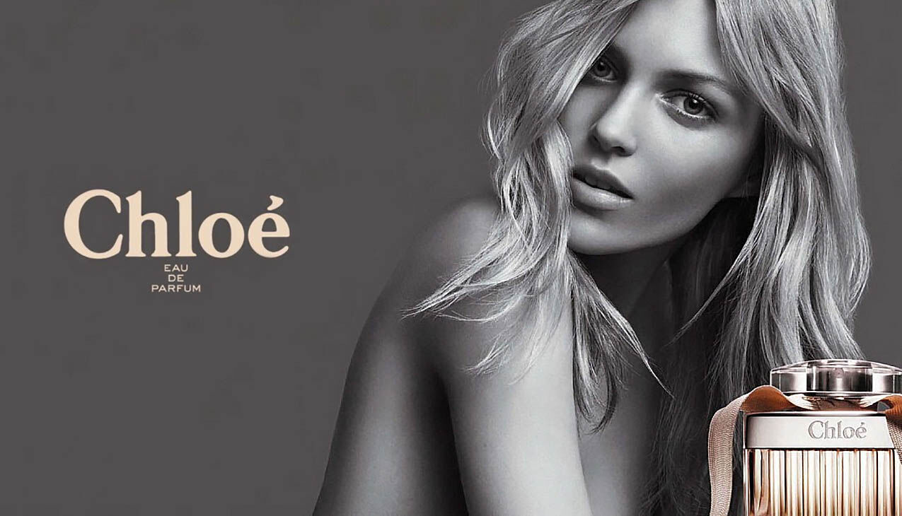 Chlo_Signature_Parfumcenter_Banner