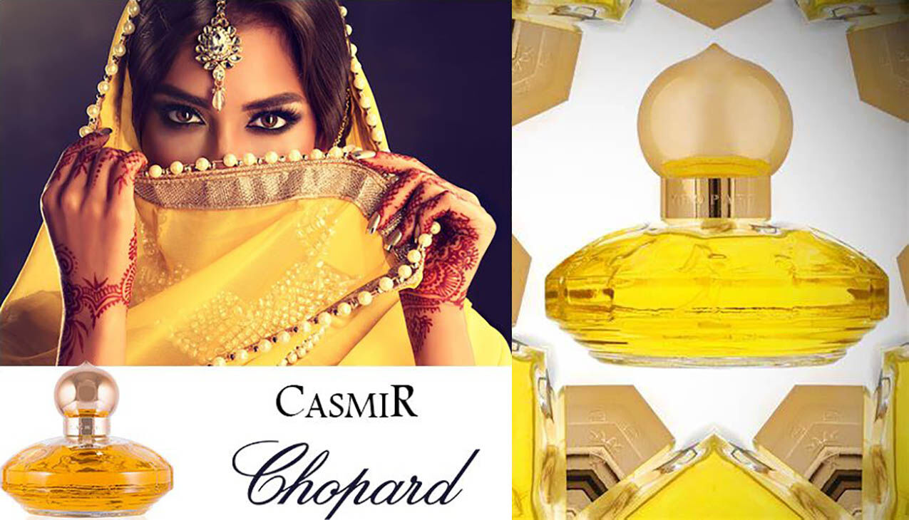 Chopard_Casmir_Parfumcenter_Banner1