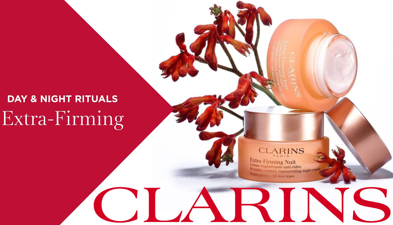 Clarins_Extra-Firming_ParfumCenterNL