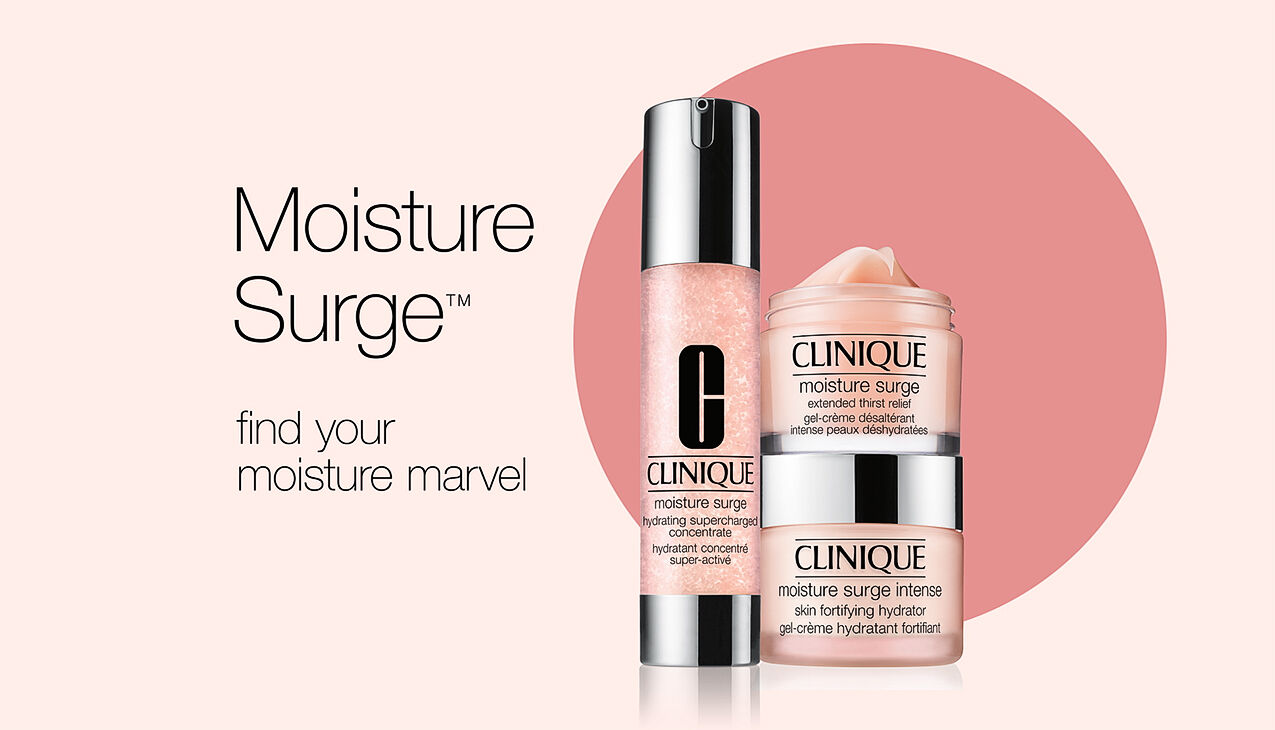 Clinique_Moisture_Surge_Banner_Parfumcenter