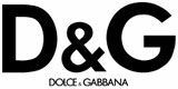 Dolce logo