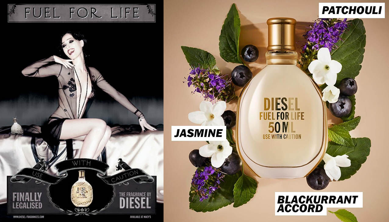 Diesel_Fuel_for_Life_Parfumcenter_Banner