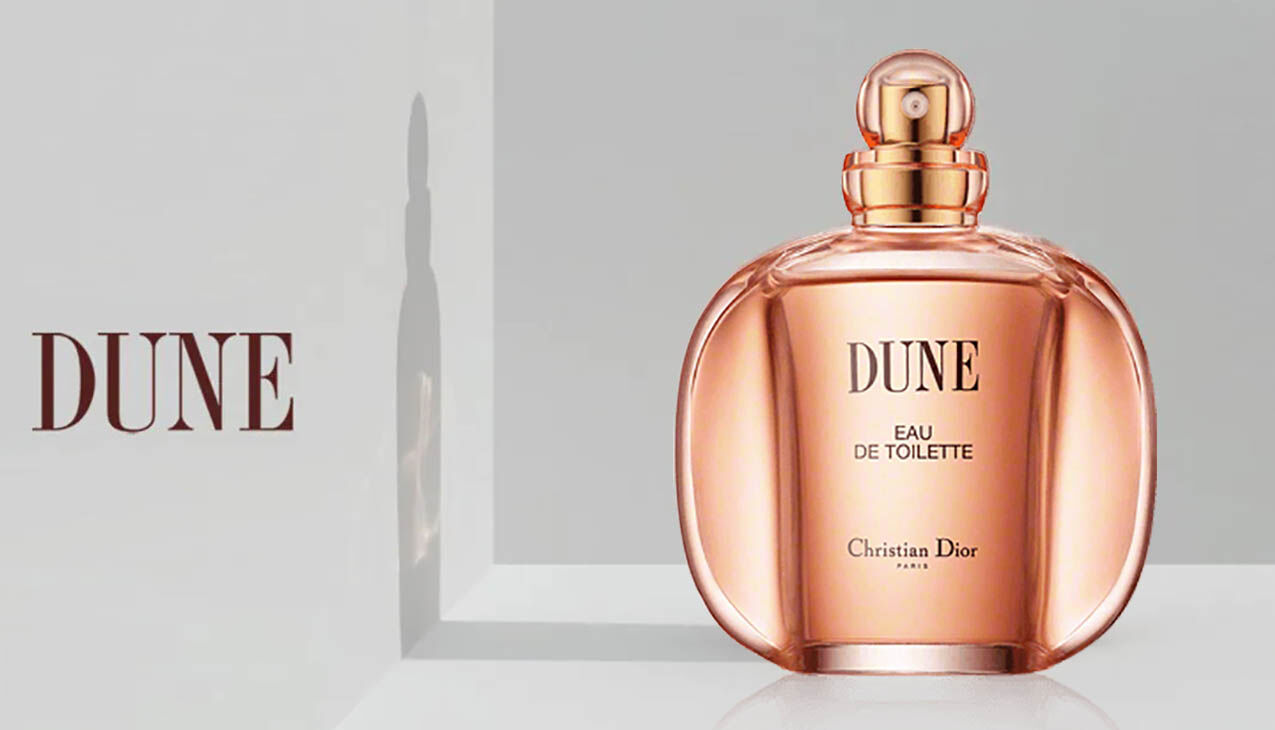 Dior_Dune_Parfumcenter_Banner