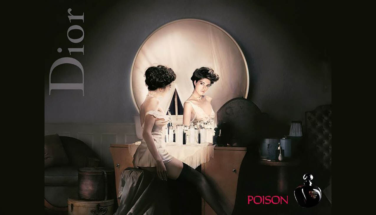 Dior_Poison_Parfumcenter_Banner