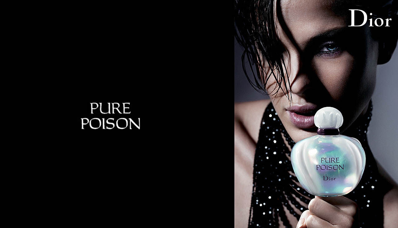Dior_Pure_Poison_Parfumcenter_Banner