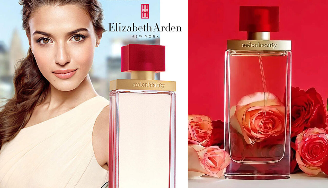 Elizabeth_Arden_Beauty_Parfumcenter_Banner