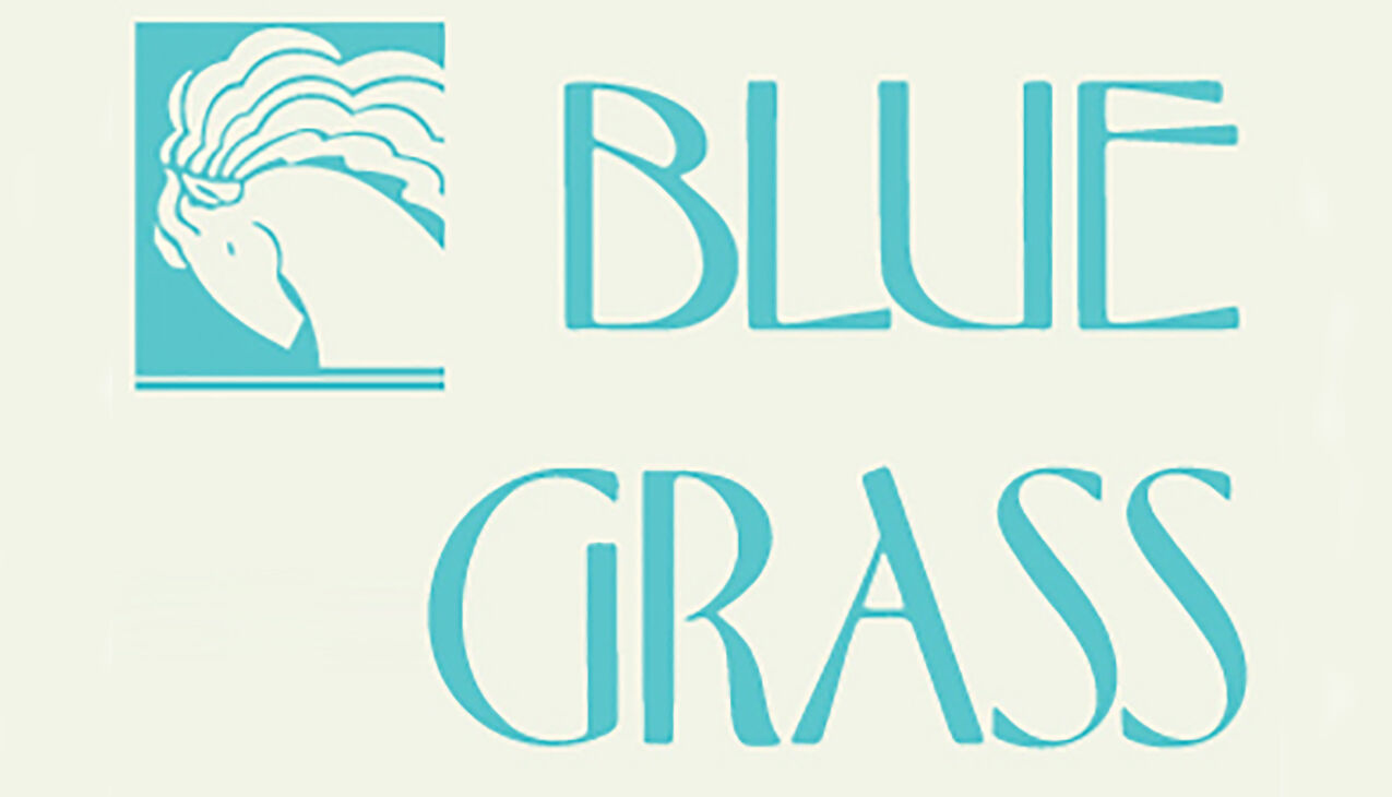 Elizabeth_Arden_Blue_Grass_Parfumcenter_Banner