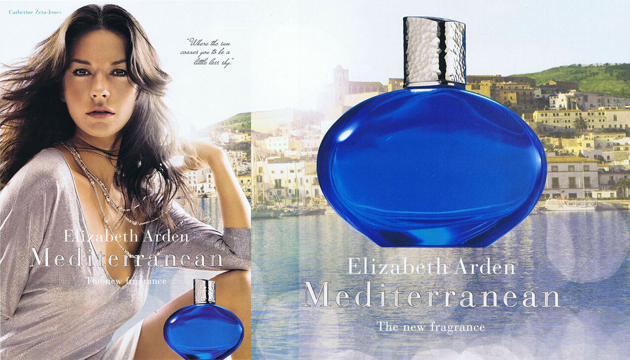 Elizabeth_Arden_Mediterranean_Parfumcenter_Banner