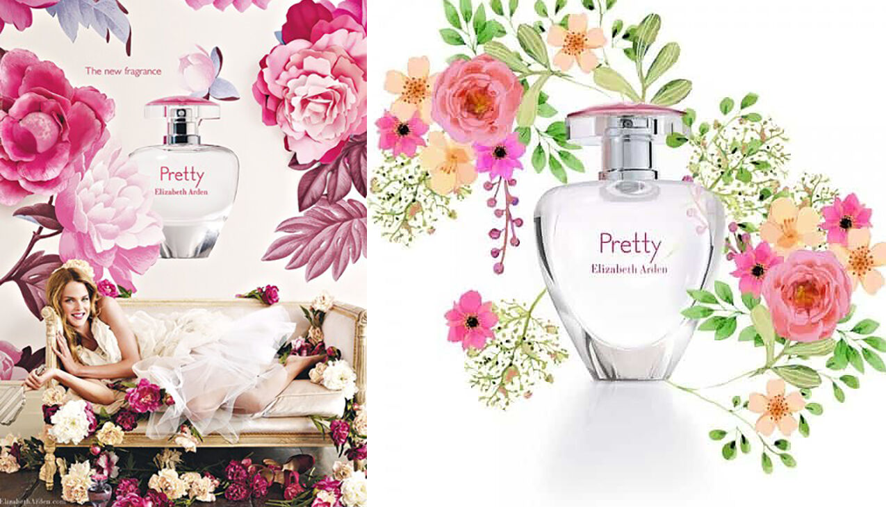 Elizabeth_Arden_Pretty_Parfumcenter_Banner