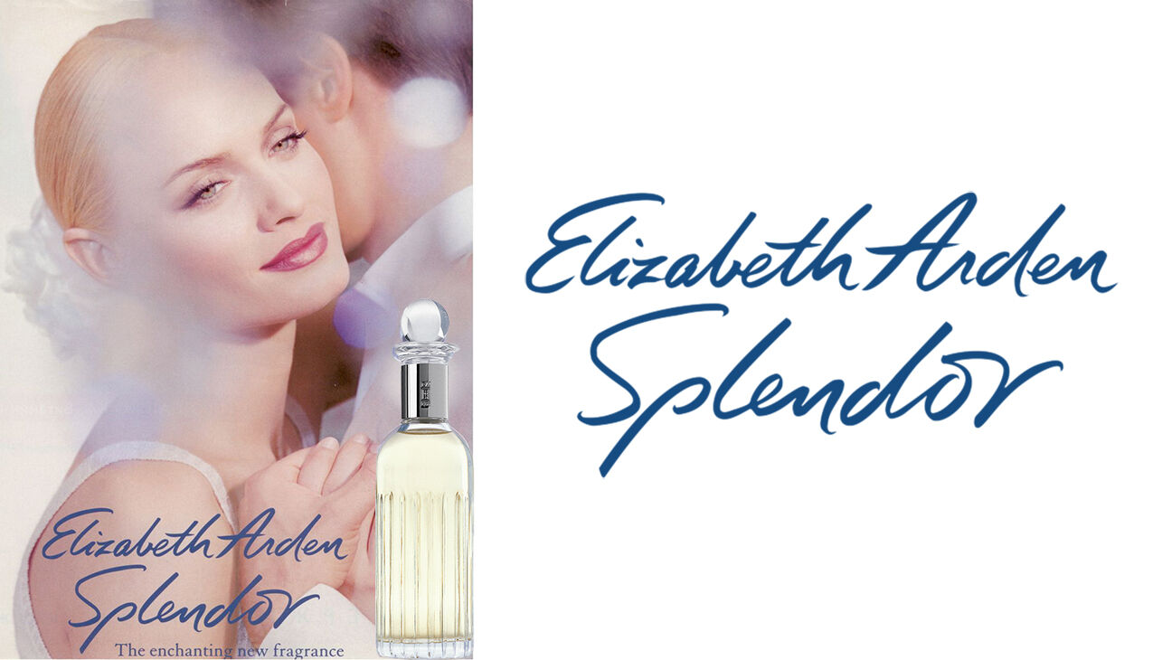 Elizabeth_Arden_Splendor_Parfumcenter_Banner_2024