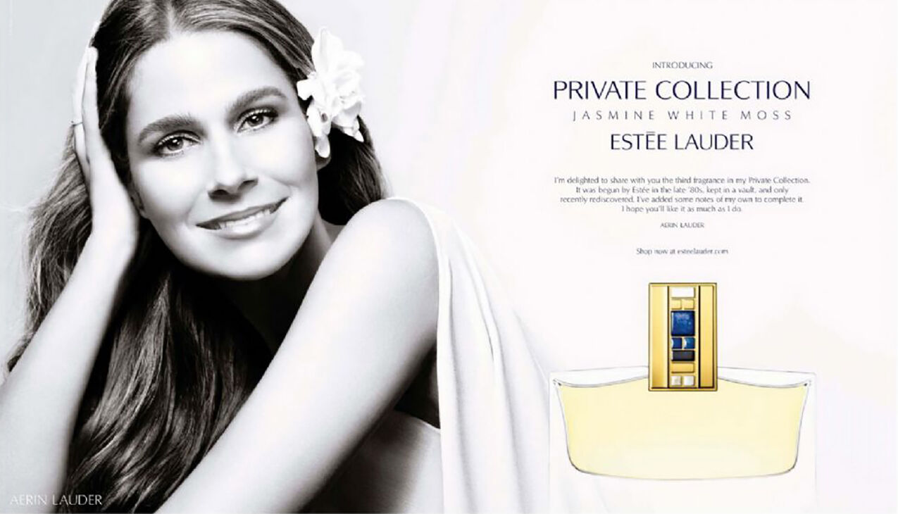 Estee_Lauder_Private_Collection_Parfumcenter_Banner_2024
