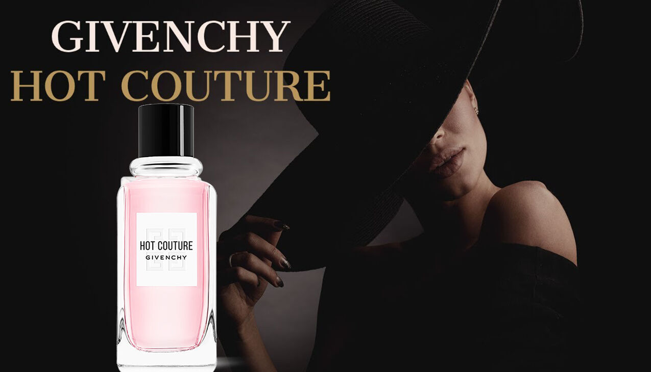 Givenchy_Hot_Couture_arfumcenter_Banner_2024