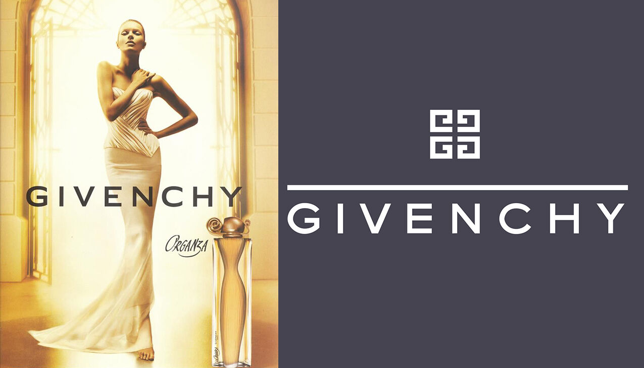 Givenchy_Organza_Parfumcenter_Banner_2024