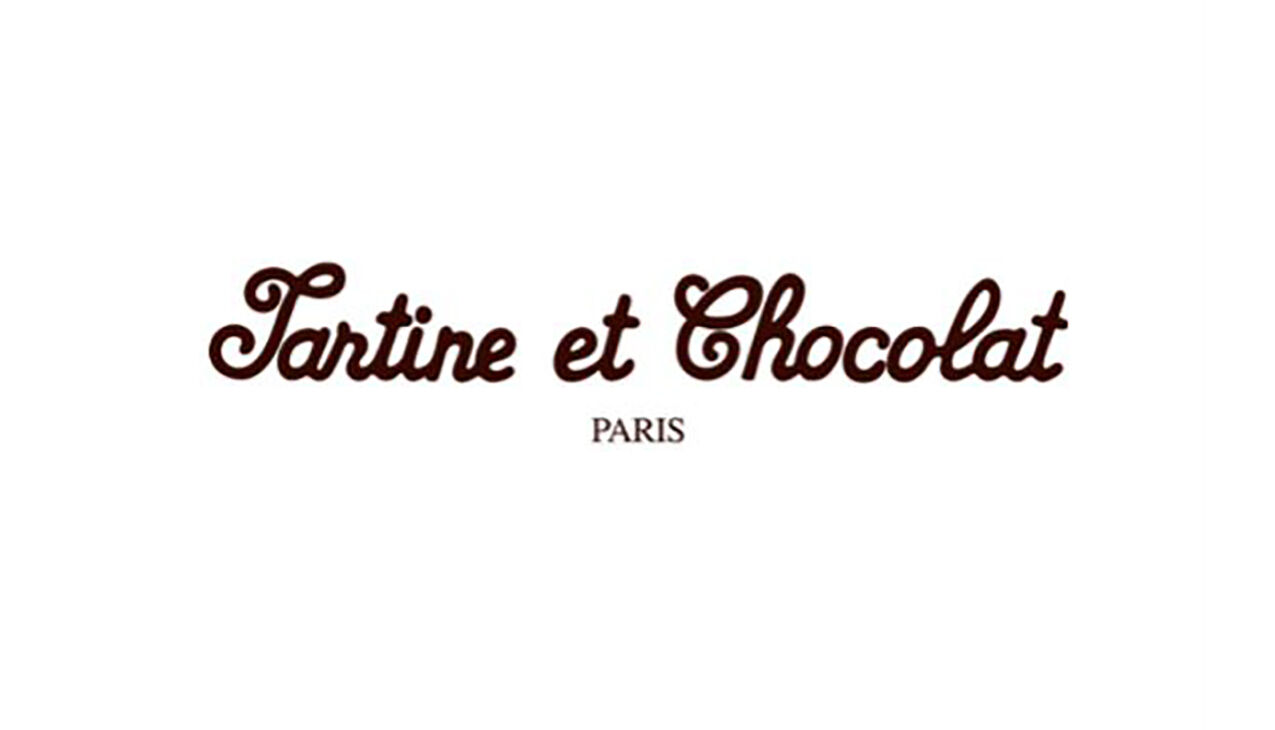 Givenchy_Tartine_et_Chocolate_Parfumcenter_Banner_2024