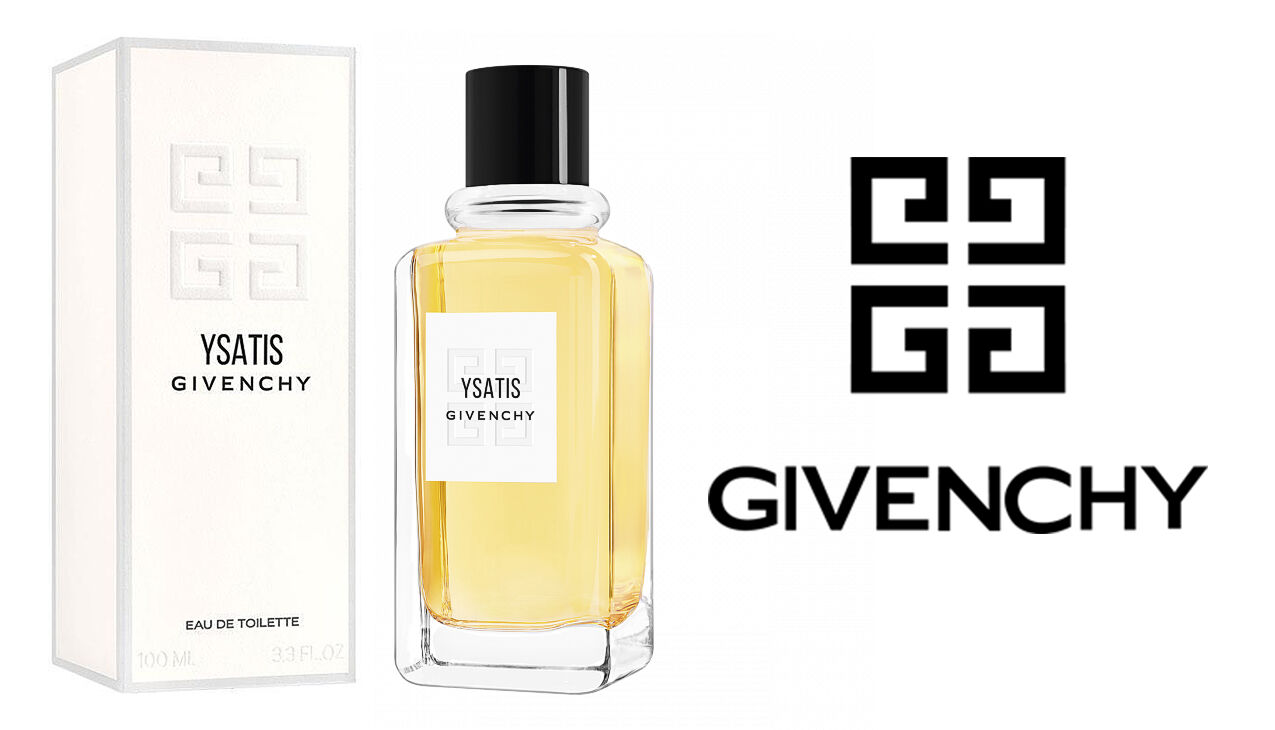 Givenchy_Ysatis_Parfumcenter_Banner2_2024