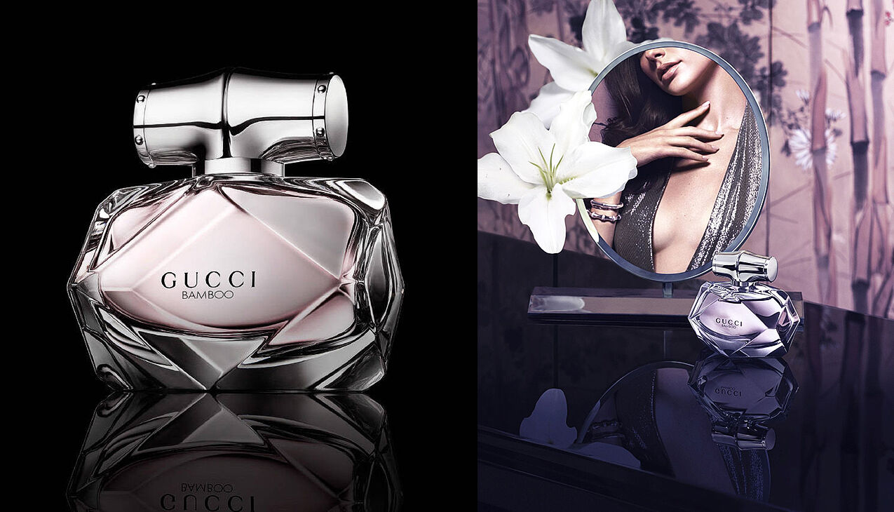 Gucci_Bamboo_Parfumcenter_Banner_2024