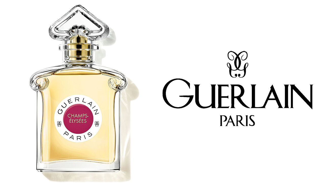 Guerlain_Champs_Elysees_Parfumcenter_Banner_2024