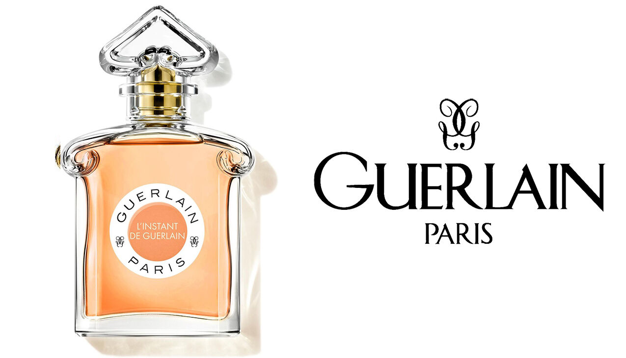 Guerlain_L_instant_de_Guerlain_Parfumcenter_Banner_2024