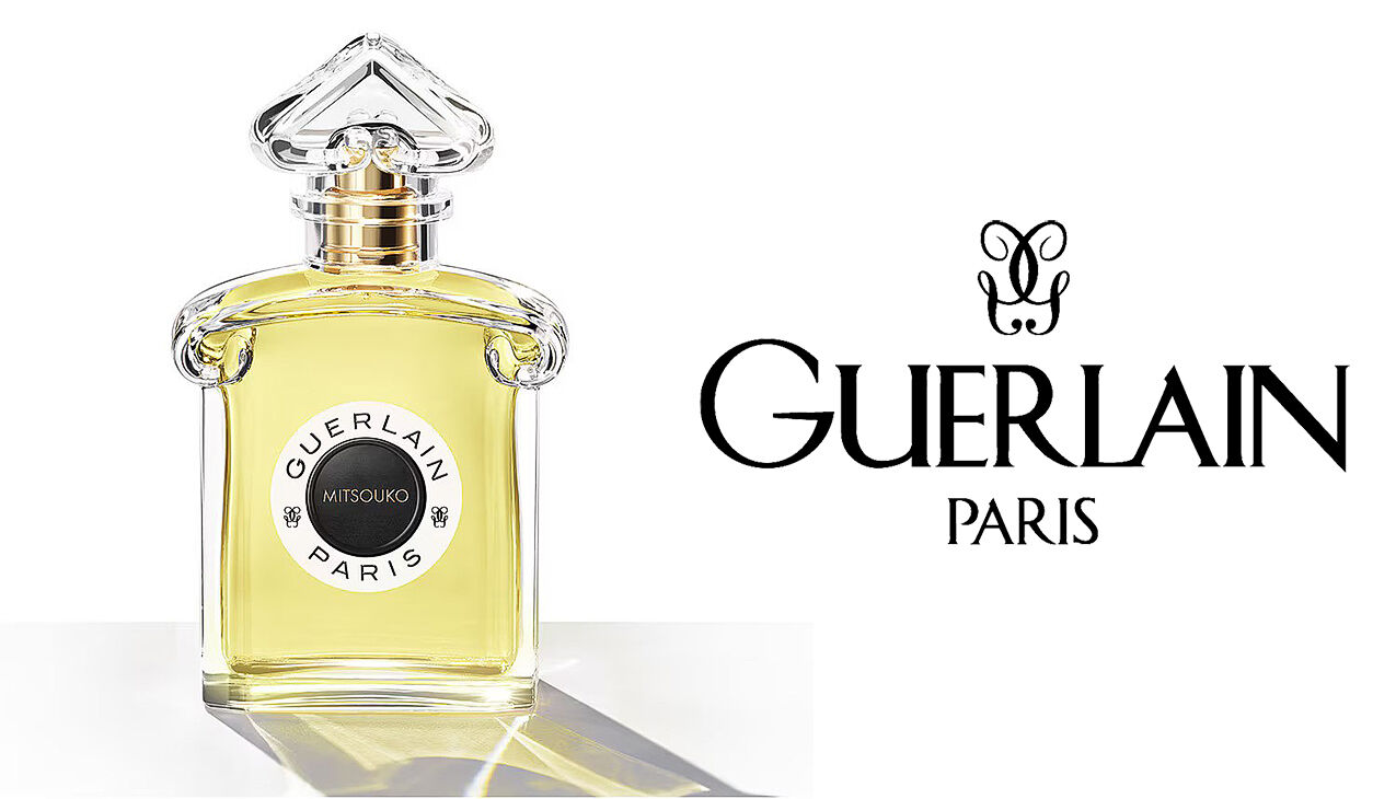 Guerlain_Mitsouko_Parfumcenter_Banner_2024