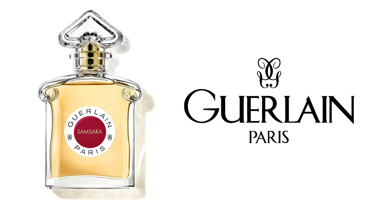 Guerlain_Samsara_Parfumcenter_Banner_2024