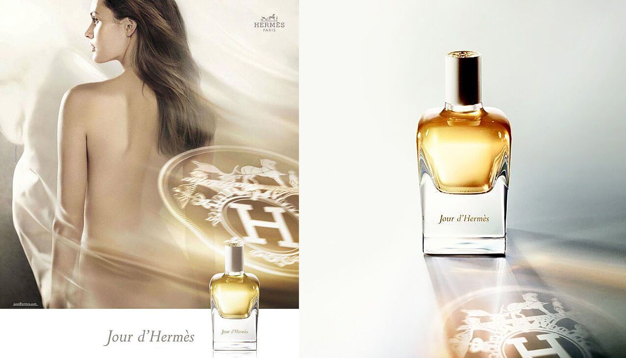 Hermes_Jour_d_Hermes_Parfumcenter_Banner_2024