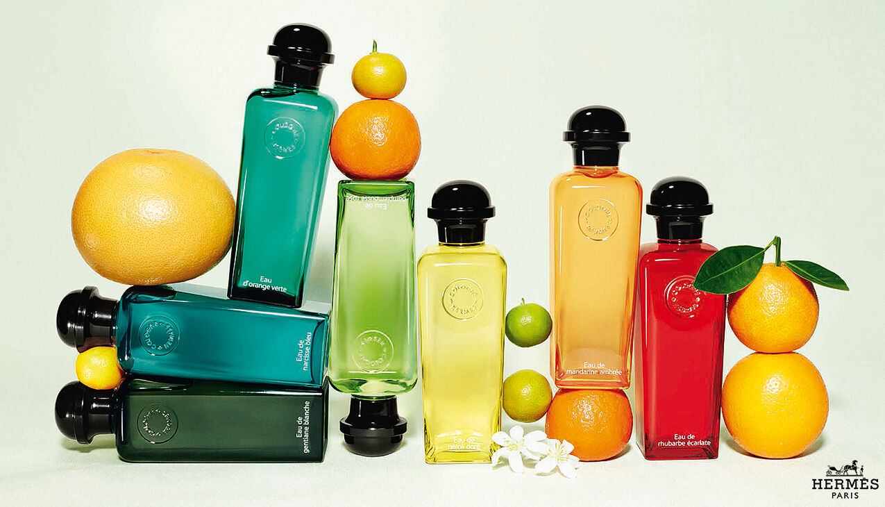 Hermes_Les_Colognes_Parfumcenter_Banner_2024