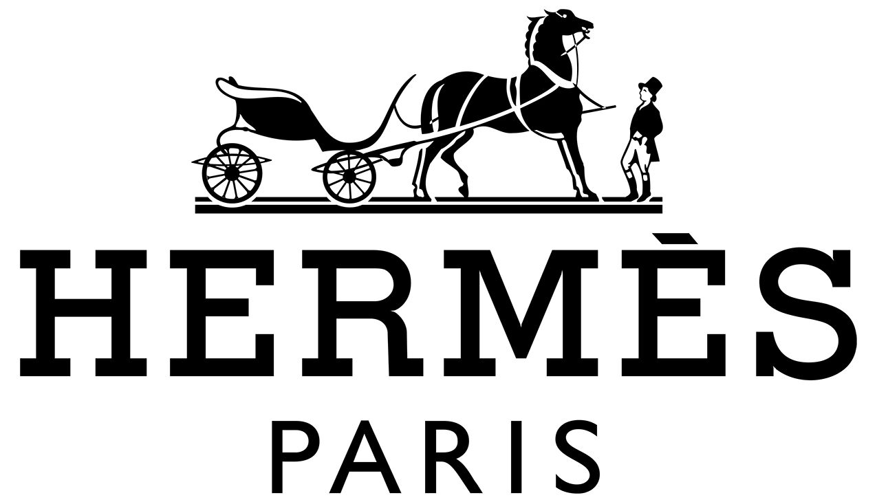 Hermes_Parfumcenter_Banner_2024