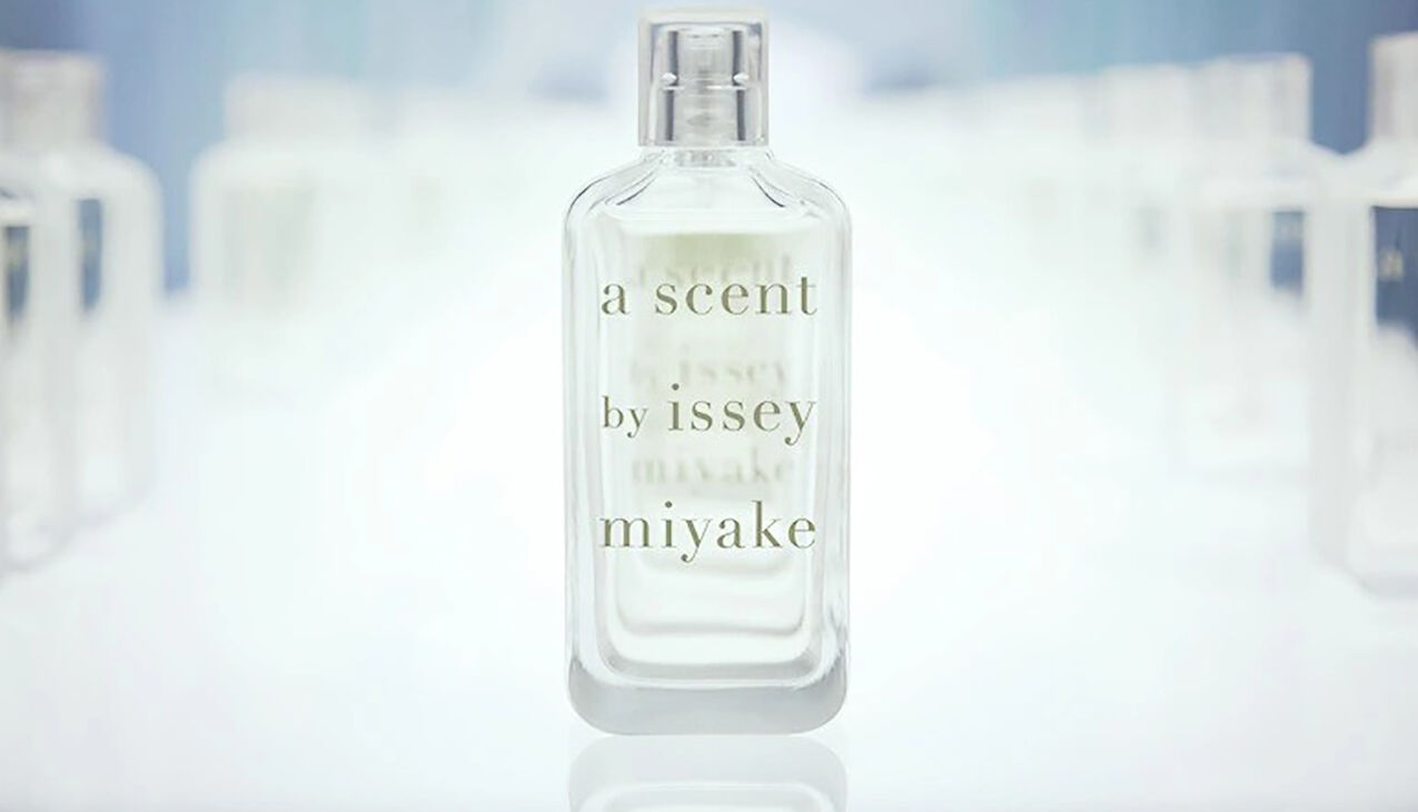 Issey_Miyake_A_Scent_Parfumcenter_Banner_2024
