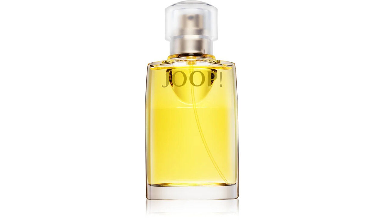 Joop_Femme_Parfumcenter_Banner_2024